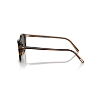 OLIVER PEOPLES OV5414SU - 17249A FORMAN L.A