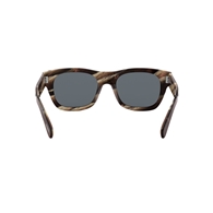 OLIVER PEOPLES OV5418SU - 1683R5 KEENAN