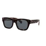 OLIVER PEOPLES OV5418SU - 1683R5 KEENAN