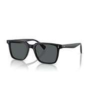 OLIVER PEOPLES OV5419SU - 1005P2 LACHMAN SUN