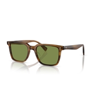 OLIVER PEOPLES OV5419SU - 101152 LACHMAN SUN