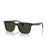 OLIVER PEOPLES OV5419SU - 1677P1 LACHMAN SUN