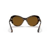 OLIVER PEOPLES OV5420SU - 100383 ZARENE