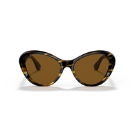 OLIVER PEOPLES OV5420SU - 100383 ZARENE