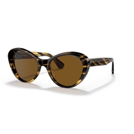 OLIVER PEOPLES OV5420SU - 100383 ZARENE