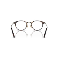OLIVER PEOPLES OV5423D - 1654 CODEE