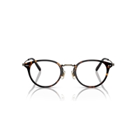 OLIVER PEOPLES OV5423D - 1654 CODEE