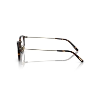 OLIVER PEOPLES OV5423D - 1654 CODEE