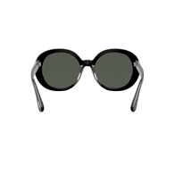 OLIVER PEOPLES OV5426SU - 10059A LEIDY