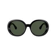 OLIVER PEOPLES OV5426SU - 10059A LEIDY