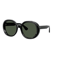 OLIVER PEOPLES OV5426SU - 10059A LEIDY