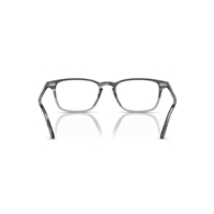 OLIVER PEOPLES OV5427U - 1002 BERRINGTON