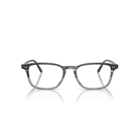 OLIVER PEOPLES OV5427U - 1002 BERRINGTON