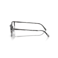 OLIVER PEOPLES OV5427U - 1002 BERRINGTON