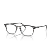 OLIVER PEOPLES OV5427U - 1002 BERRINGTON