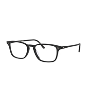 OLIVER PEOPLES OV5427U - 1465 BERRINGTON