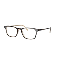 OLIVER PEOPLES OV5427U - 1666 BERRINGTON