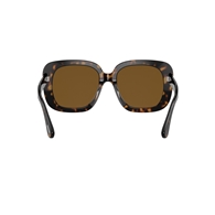 OLIVER PEOPLES OV5428SU - 100983 NELLA