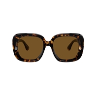 OLIVER PEOPLES OV5428SU - 100983 NELLA