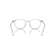 OLIVER PEOPLES OV5429U - 1669 MIKETT