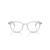 OLIVER PEOPLES OV5429U - 1669 MIKETT