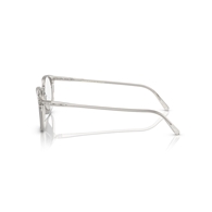 OLIVER PEOPLES OV5429U - 1669 MIKETT