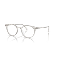 OLIVER PEOPLES OV5429U - 1669 MIKETT