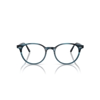 OLIVER PEOPLES OV5429U - 1672 MIKETT