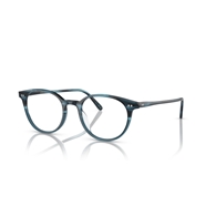 OLIVER PEOPLES OV5429U - 1672 MIKETT