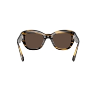 OLIVER PEOPLES OV5430SU - 100373 LALIT