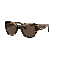 OLIVER PEOPLES OV5430SU - 100373 LALIT