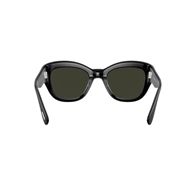 OLIVER PEOPLES OV5430SU - 100582 LALIT
