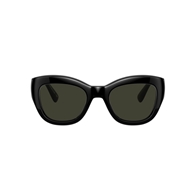 OLIVER PEOPLES OV5430SU - 100582 LALIT