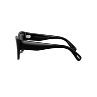 OLIVER PEOPLES OV5430SU - 100582 LALIT