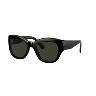 OLIVER PEOPLES OV5430SU - 100582 LALIT