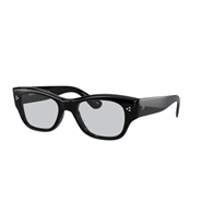 OLIVER PEOPLES OV5435D - 1005 STANFIELD
