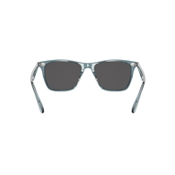 OLIVER PEOPLES OV5437SU - 1617R5 OLLIS SUN