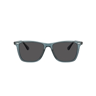 OLIVER PEOPLES OV5437SU - 1617R5 OLLIS SUN