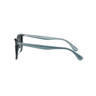 OLIVER PEOPLES OV5437SU - 1617R5 OLLIS SUN
