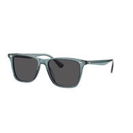 OLIVER PEOPLES OV5437SU - 1617R5 OLLIS SUN