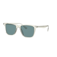 OLIVER PEOPLES OV5437SU - 1692P1 OLLIS SUN