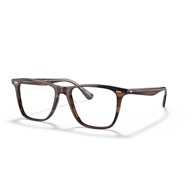OLIVER PEOPLES OV5437SU - 1724SB OLLIS SUN