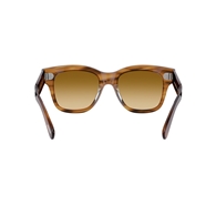 OLIVER PEOPLES OV5442SU - 10112L MELERY