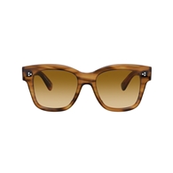 OLIVER PEOPLES OV5442SU - 10112L MELERY