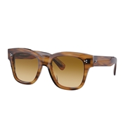 OLIVER PEOPLES OV5442SU - 10112L MELERY