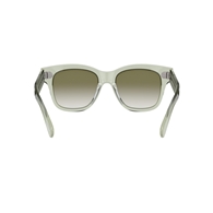 OLIVER PEOPLES OV5442SU - 16408E MELERY