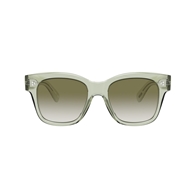 OLIVER PEOPLES OV5442SU - 16408E MELERY