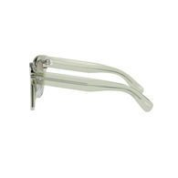 OLIVER PEOPLES OV5442SU - 16408E MELERY
