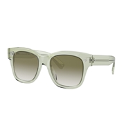 OLIVER PEOPLES OV5442SU - 16408E MELERY