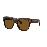 OLIVER PEOPLES OV5442SU - 167783 MELERY